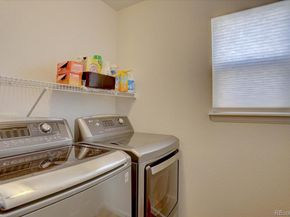 18875 E 43rd Avenue, Denver CO 80249