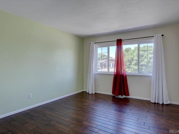 18875 E 43rd Avenue, Denver CO 80249