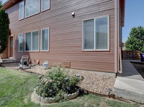 18875 E 43rd Avenue, Denver CO 80249