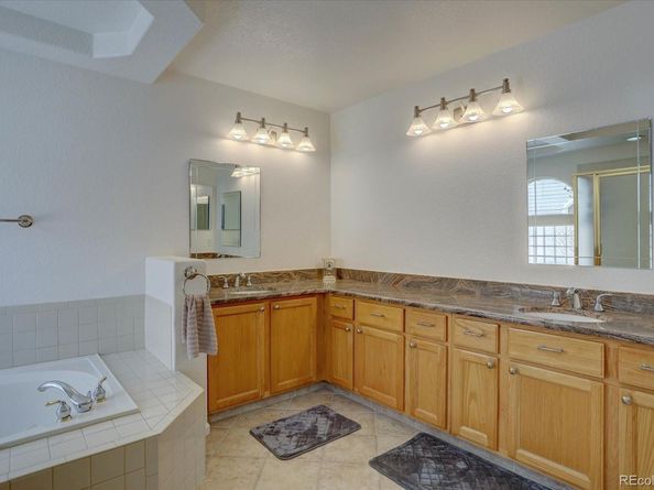 18875 E 43rd Avenue, Denver CO 80249