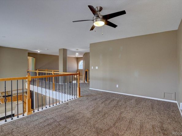 18875 E 43rd Avenue, Denver CO 80249