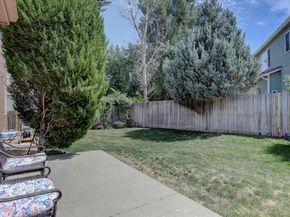 18875 E 43rd Avenue, Denver CO 80249