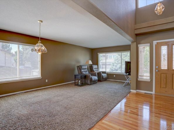 18875 E 43rd Avenue, Denver CO 80249