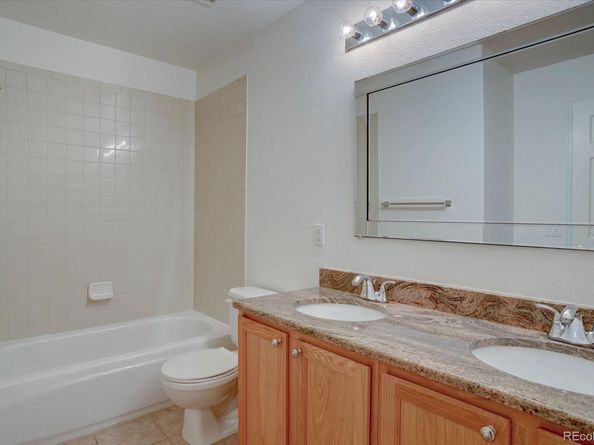 18875 E 43rd Avenue, Denver CO 80249