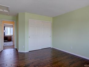 18875 E 43rd Avenue, Denver CO 80249