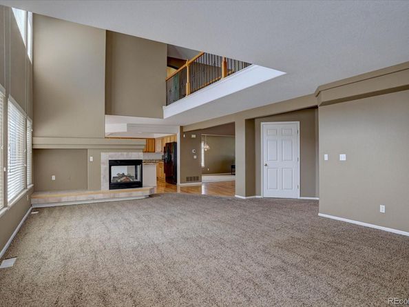 18875 E 43rd Avenue, Denver CO 80249