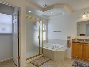 18875 E 43rd Avenue, Denver CO 80249