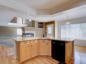 18875 E 43rd Avenue, Denver CO 80249