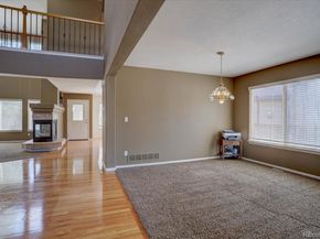 18875 E 43rd Avenue, Denver CO 80249
