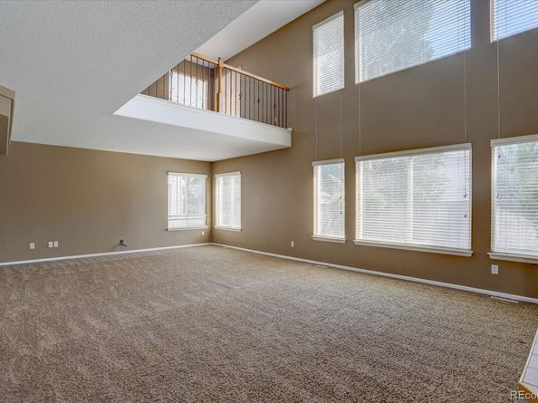 18875 E 43rd Avenue, Denver CO 80249