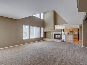 18875 E 43rd Avenue, Denver CO 80249