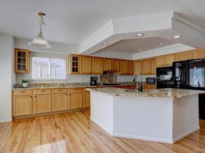 18875 E 43rd Avenue, Denver CO 80249