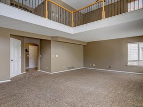 18875 E 43rd Avenue, Denver CO 80249