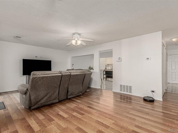 2903 S Locust Street, Denver CO 80222