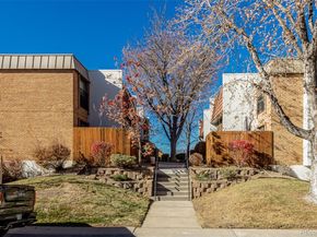 2903 S Locust Street, Denver CO 80222