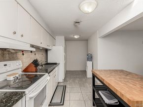 2903 S Locust Street, Denver CO 80222