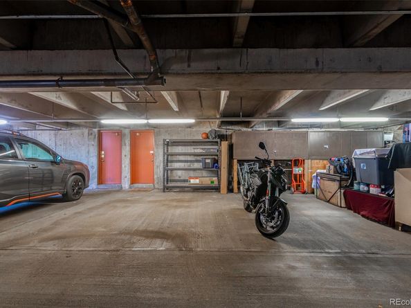 2903 S Locust Street, Denver CO 80222