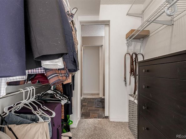 2903 S Locust Street, Denver CO 80222