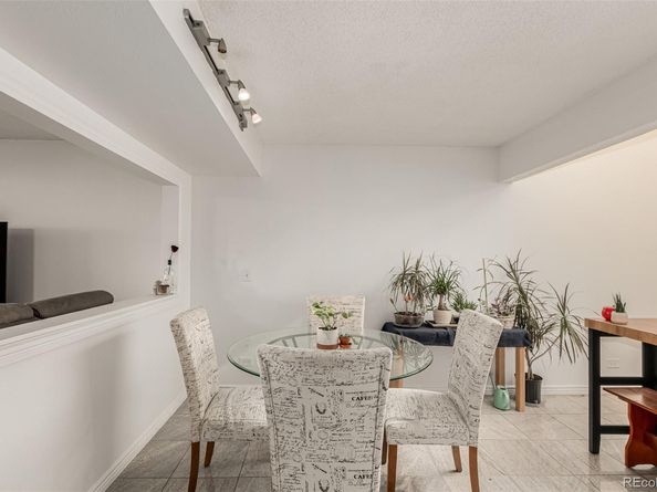 2903 S Locust Street, Denver CO 80222