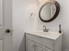 2903 S Locust Street, Denver CO 80222