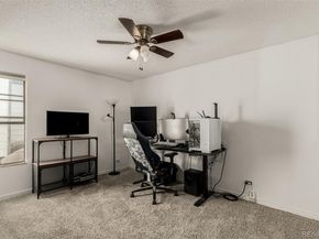 2903 S Locust Street, Denver CO 80222