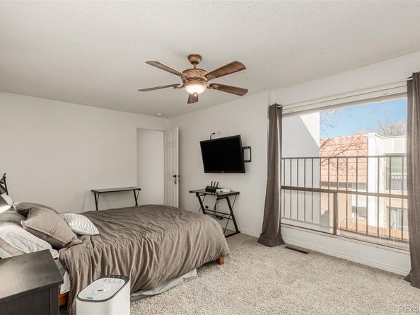 2903 S Locust Street, Denver CO 80222