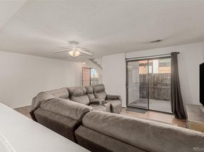 2903 S Locust Street, Denver CO 80222