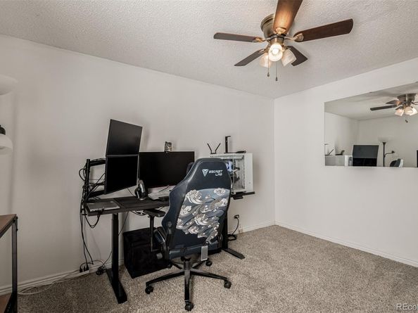 2903 S Locust Street, Denver CO 80222