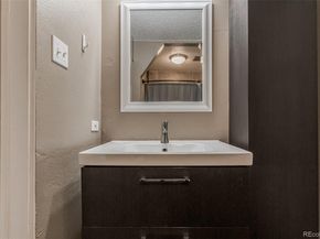 2903 S Locust Street, Denver CO 80222