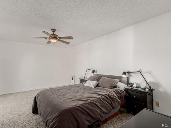 2903 S Locust Street, Denver CO 80222