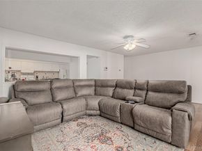 2903 S Locust Street, Denver CO 80222