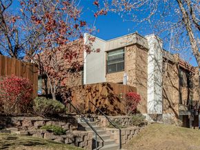 2903 S Locust Street, Denver CO 80222