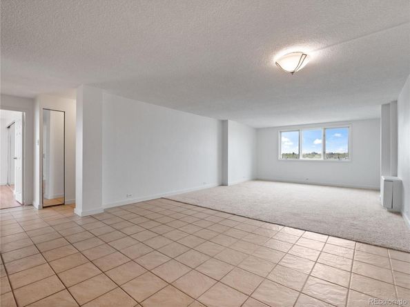 2225 Buchtel Boulevard 601, Denver CO 80210