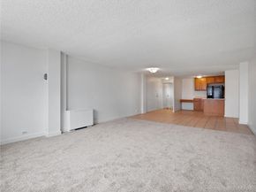 2225 Buchtel Boulevard 601, Denver CO 80210
