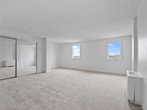 2225 Buchtel Boulevard 601, Denver CO 80210