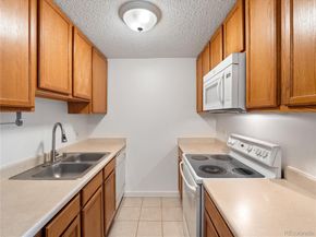 2225 Buchtel Boulevard 601, Denver CO 80210