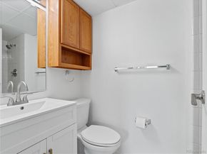 2225 Buchtel Boulevard 601, Denver CO 80210