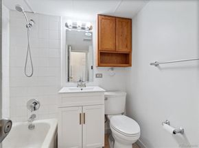 2225 Buchtel Boulevard 601, Denver CO 80210