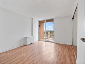 2225 Buchtel Boulevard 601, Denver CO 80210