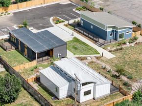 1953 Blackhawk Street, Aurora CO 80011