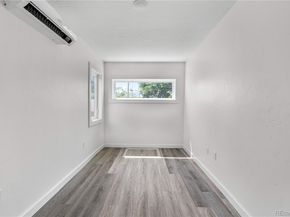 1953 Blackhawk Street, Aurora CO 80011