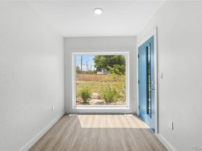 1953 Blackhawk Street, Aurora CO 80011