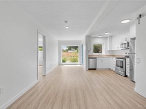1953 Blackhawk Street, Aurora CO 80011
