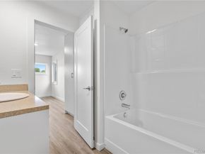 1953 Blackhawk Street, Aurora CO 80011