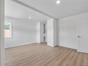 1953 Blackhawk Street, Aurora CO 80011