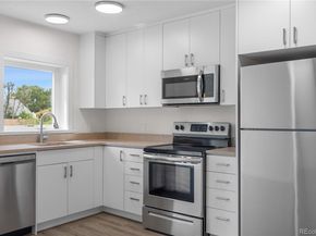 1953 Blackhawk Street, Aurora CO 80011