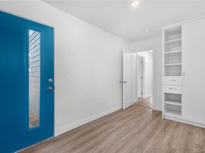 1953 Blackhawk Street, Aurora CO 80011