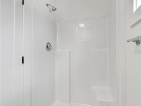 1953 Blackhawk Street, Aurora CO 80011