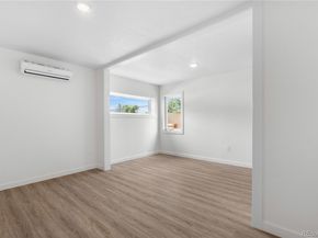 1953 Blackhawk Street, Aurora CO 80011