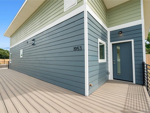 1953 Blackhawk Street, Aurora CO 80011
